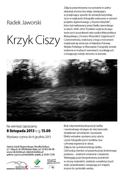 2013_Krzyk_ciszy_zaproszenie5